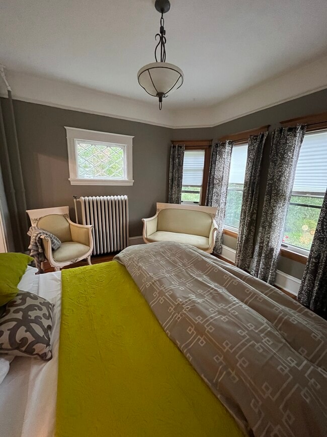 Photo - 35 Panola St Unidad 2