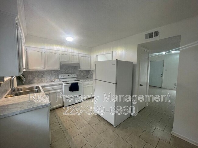 Photo - 1511 Cristy Dr