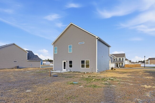 Photo - 103 S Torrent Ct