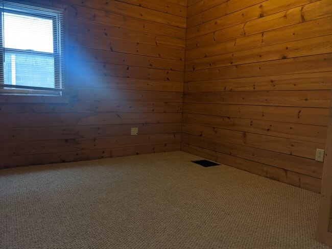 Photo - 802 Cottage St Unit 802 Cottage