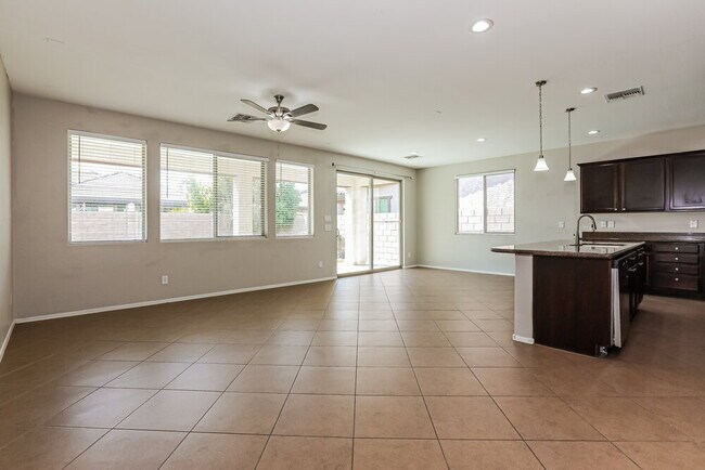 Photo - 22479 E Desert Spoon Dr