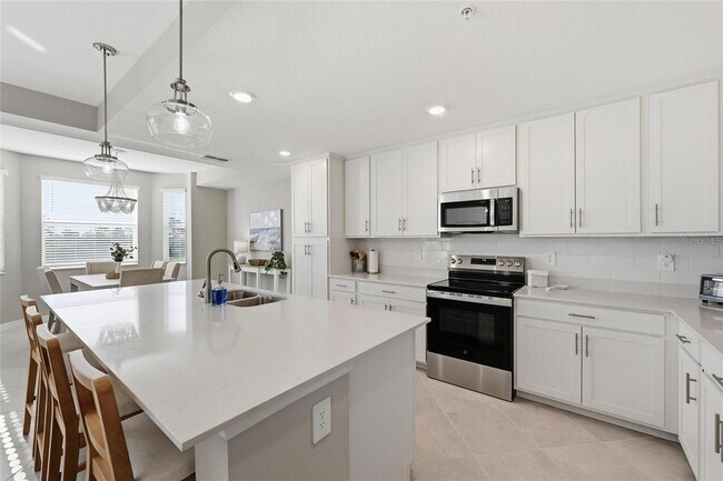 17630 Opal Sand Dr Unit 203