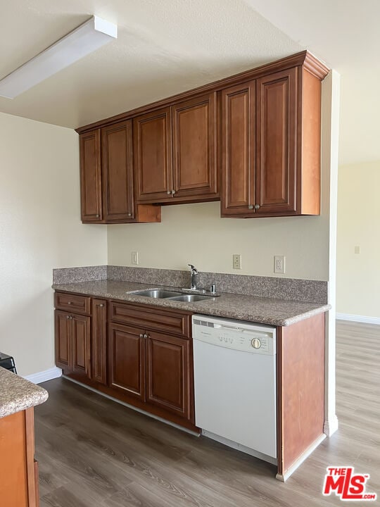 Photo - 331 S Gramercy Pl Unidad 207