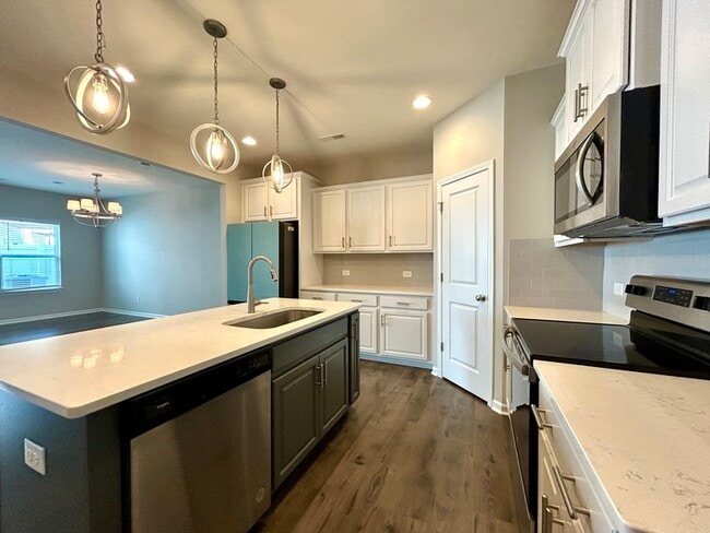 Photo - 12038 Wigeon Wy