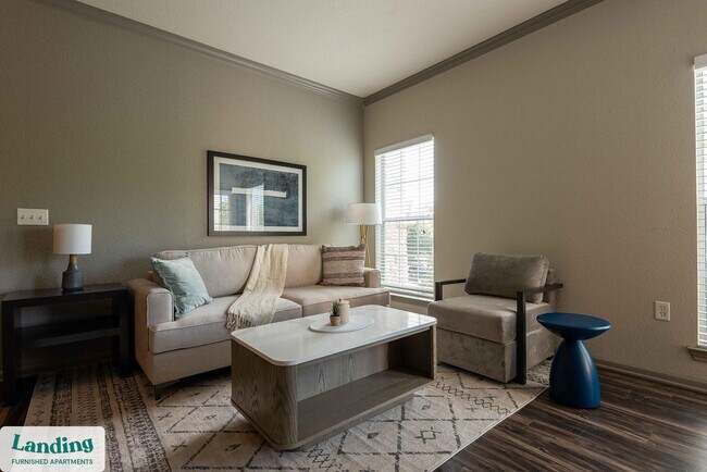 Photo - 10101 W Parmer Ln Unidad 1423