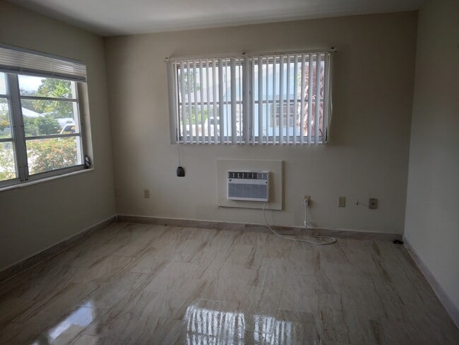 Photo - 27677 Okeana St