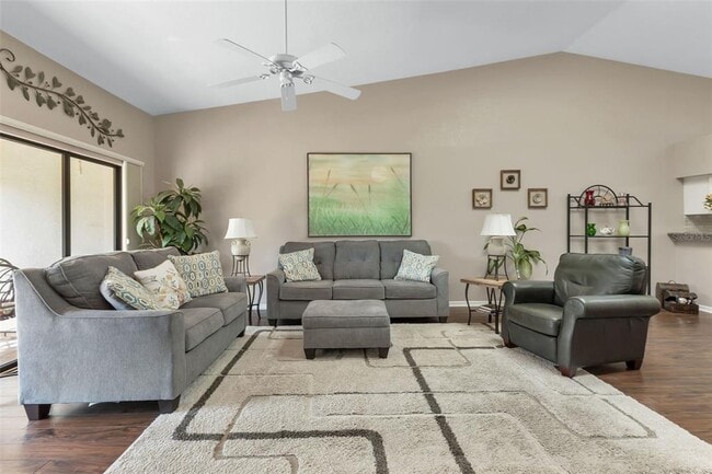 Photo - 5036 San Rocco Ct