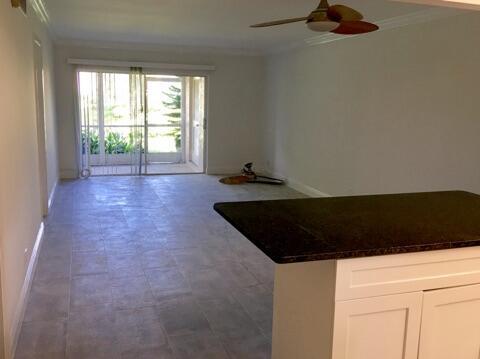 Photo - 829 Camino Rd Unit 104-A