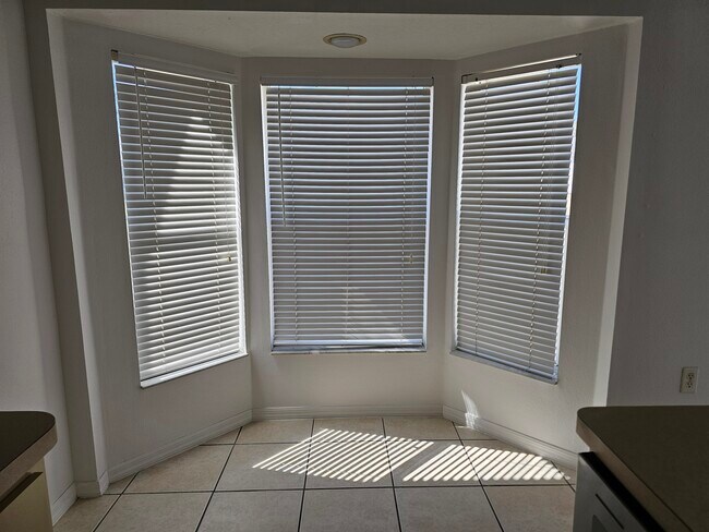 Photo - 15040 SE 94th Ct