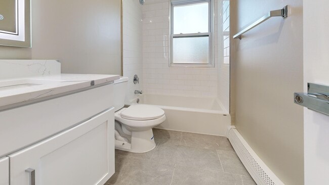 Photo - The Crossings at One