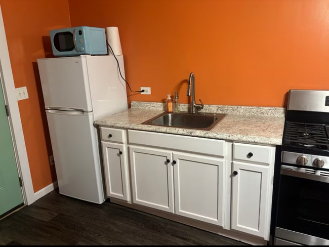 Photo - 150 Arbor Ln