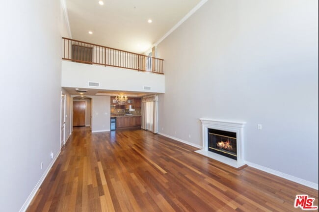 Photo - 11547 Rochester Ave Unit PH2