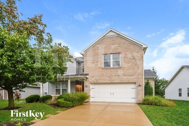 Building Photo - 1536 Maplewood Ln