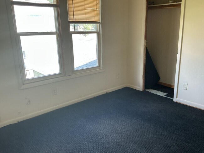 Photo - 3133 W Clybourn St Unidad #4