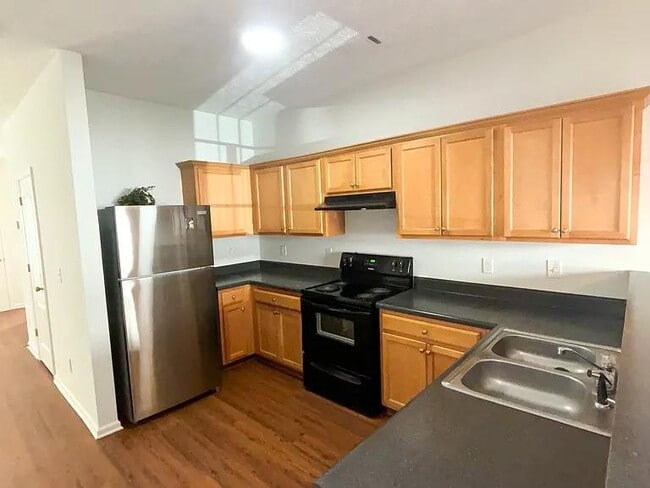 Photo - 1493 Ashley Way