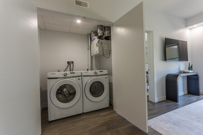 Photo - Rosenthal Flats