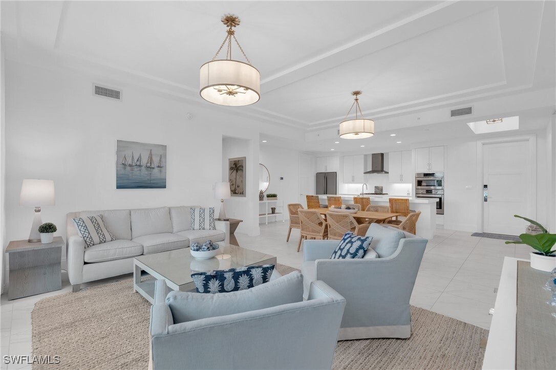 Photo - 1135 3rd Ave S Condo Unit 315