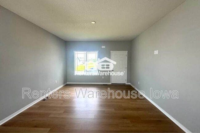 Photo - 1006 Polk St