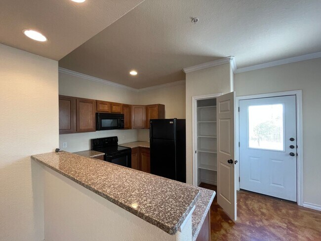 Photo - Town home for rent