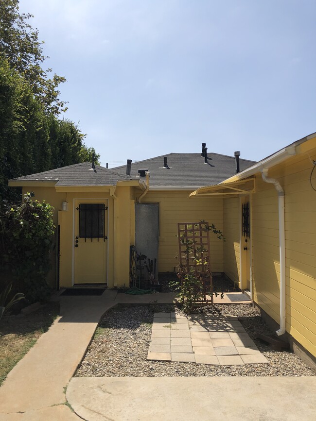 Photo - 647 Brooks Ave