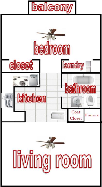 Photo - College Pointe Apartments