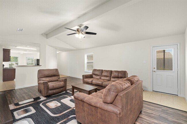Photo - 9719 Montana Sapphire Ln