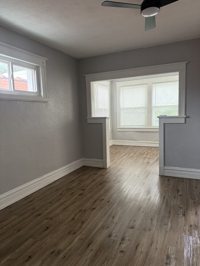 Photo - 3926 Utah St Unit FL 2