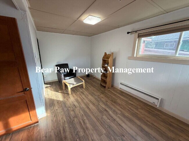 Photo - "Charming 2-Bedroom in Idledale!"