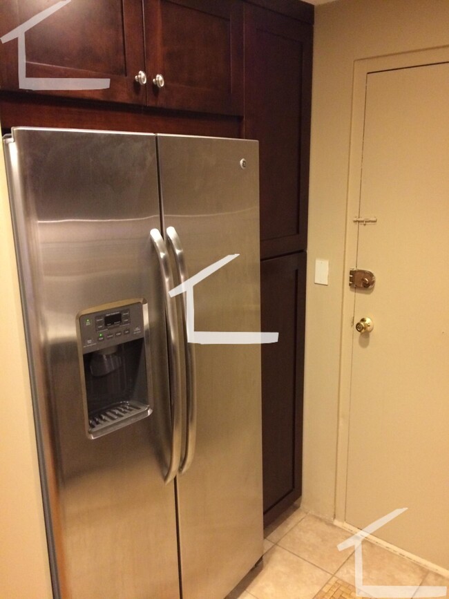 Photo - 280 Corey Rd Apartments Unit 22