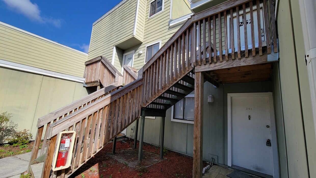Photo - 261 Scottsdale Sq (Winter Park, FL)