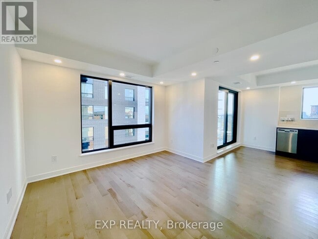 Photo - 340 Queen St Unit 1711