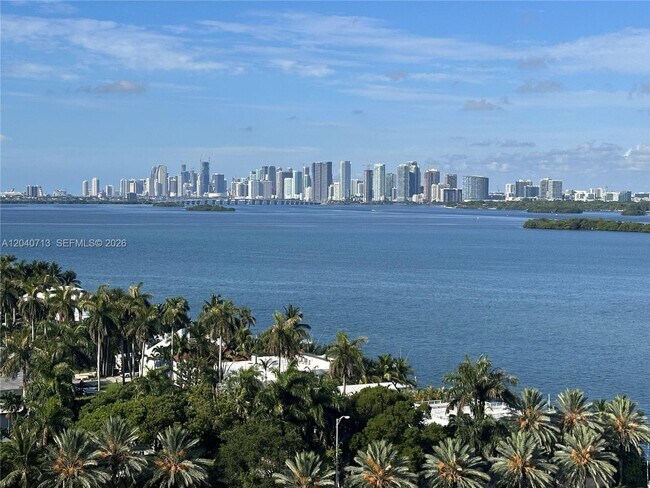 Photo - 7900 Harbor Island Dr Unit 1424