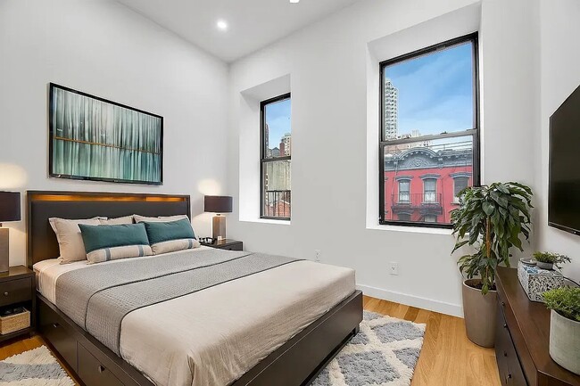 Photo - 117 First Avenue Unit 2