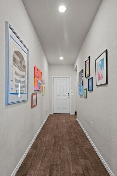 Photo - 12701 Brahmin Dr