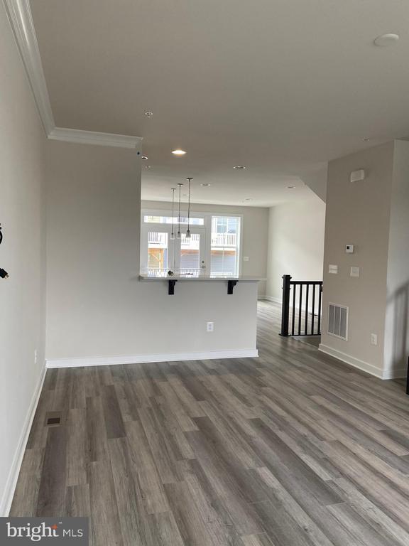 Photo - 1430 Becknel Ave