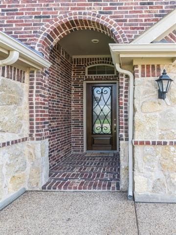Photo - 313 Wyndale Ct