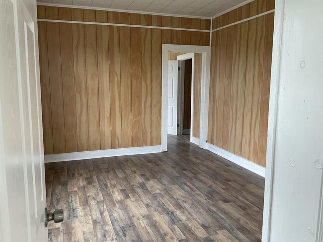 Photo - 4305 Byron Ave