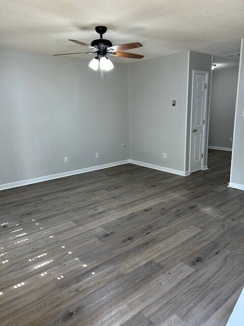 Photo - Main Street Villa