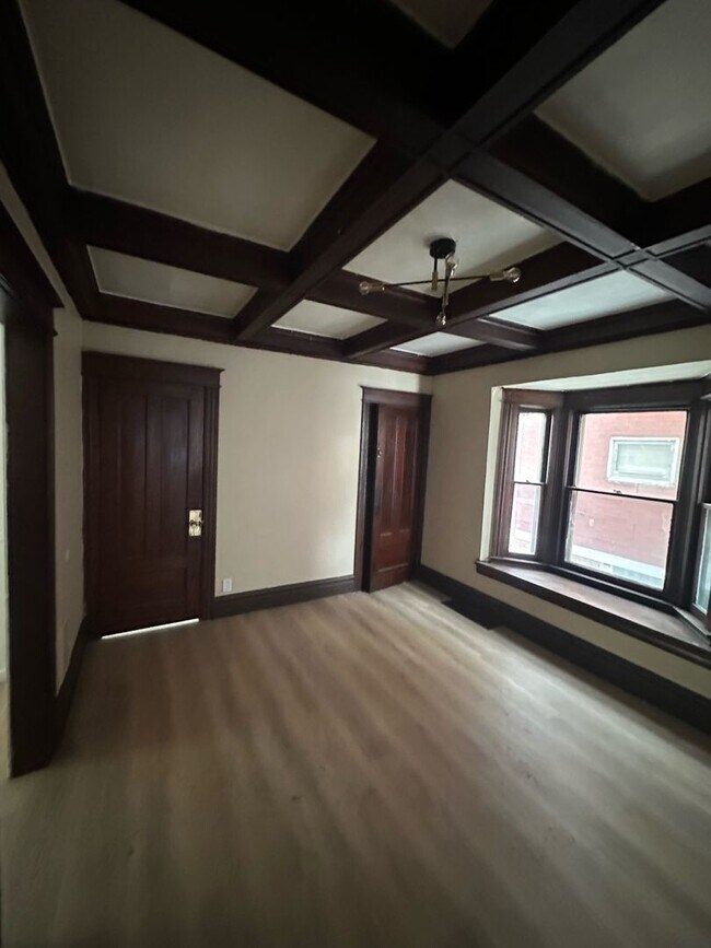 Photo - 37 Forester St Unit 37 Forester St (Lower)