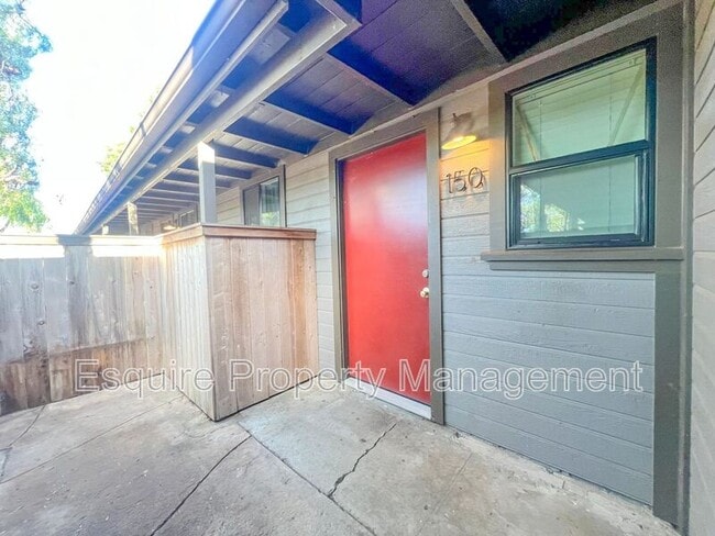 Building Photo - 309 Hill St Unit #150