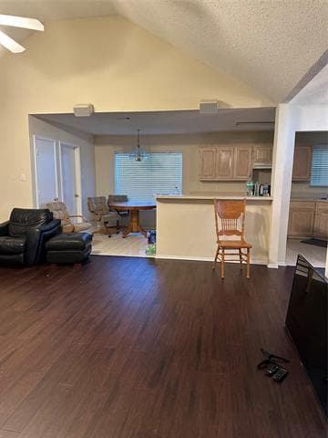 Photo - 554 Valley View Dr