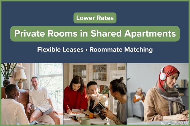 Building Photo - Pentland Place Apartments