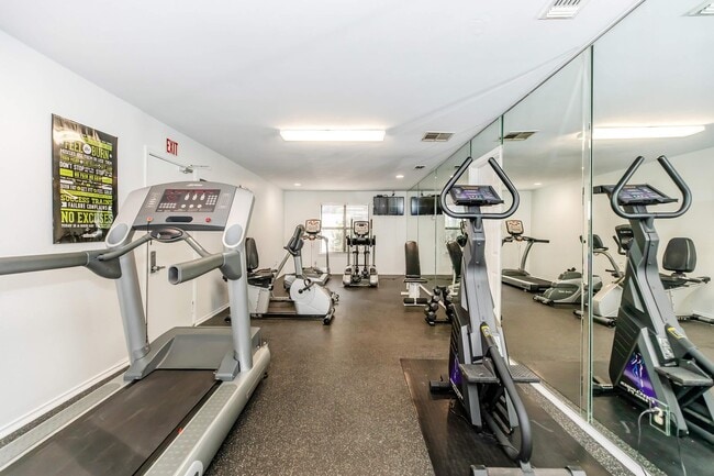 Photo - Rolling Hills Place