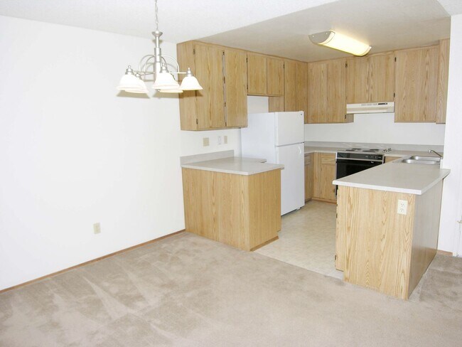 Photo - ShadowRidge Country Club Villas