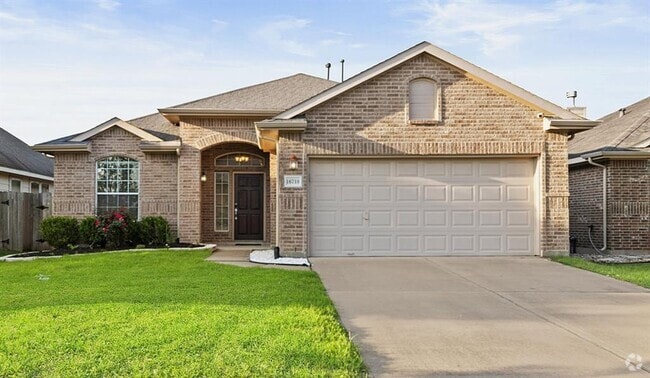 Building Photo - 16710 Jelly Park Stone Dr Rental