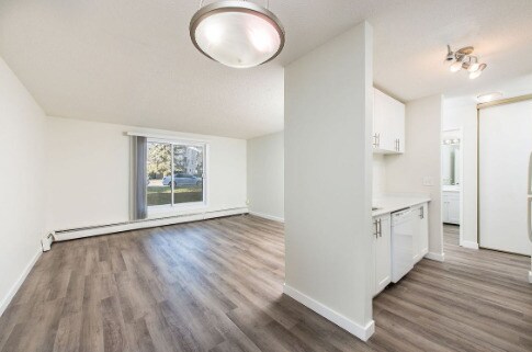 Photo - Parkview Estates