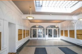 Photo - 4240 N Clarendon Ave Unit 208S