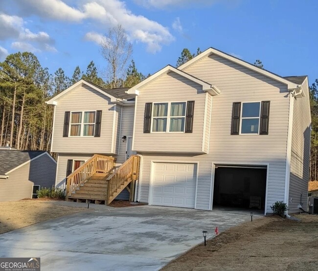 Building Photo - 152 Misty Grove Ln