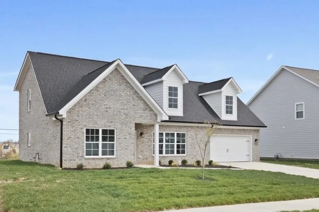 Building Photo - 7046 Shelton Ln