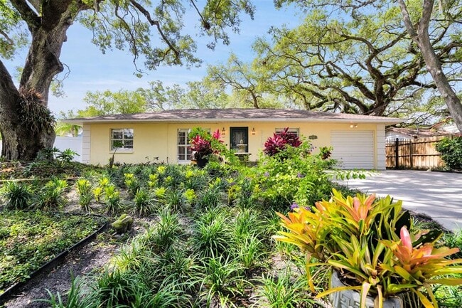 Photo - 3118 W Fielder St